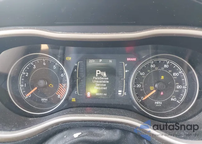 1C4PJMCS2FW745029: 44322740