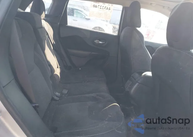 1C4PJMCS2FW745029: 44322740