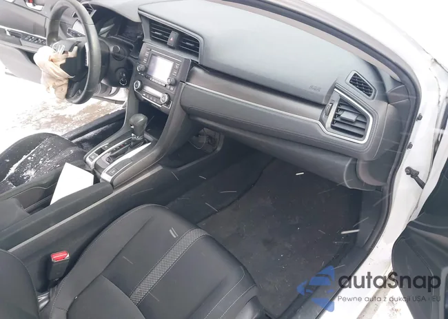 2HGFC2F68KH582177: 44322742