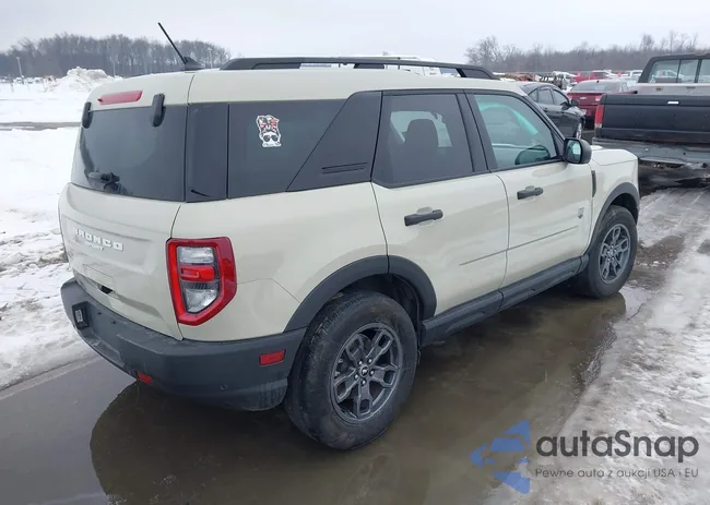 3FMCR9B68RRE05962: 44322743