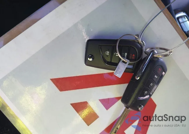 5YFS4MCE0MP092573: 44322746