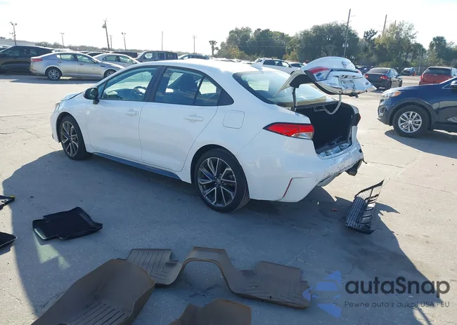 5YFS4MCE0MP092573: 44322746