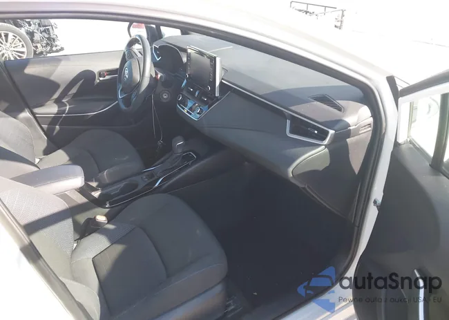 5YFS4MCE0MP092573: 44322746