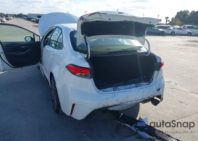 5YFS4MCE0MP092573: 44322746