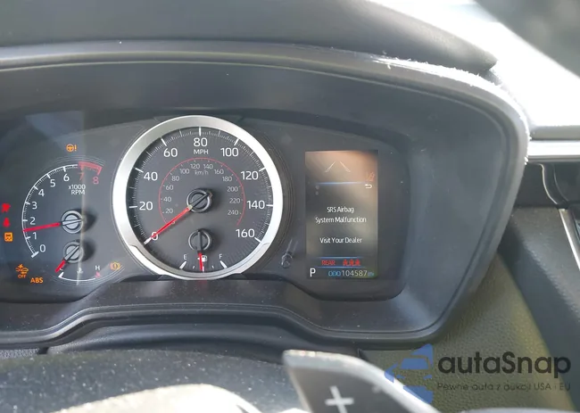 5YFS4MCE0MP092573: 44322746