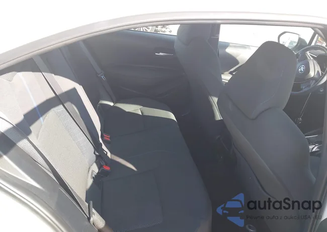 5YFS4MCE0MP092573: 44322746