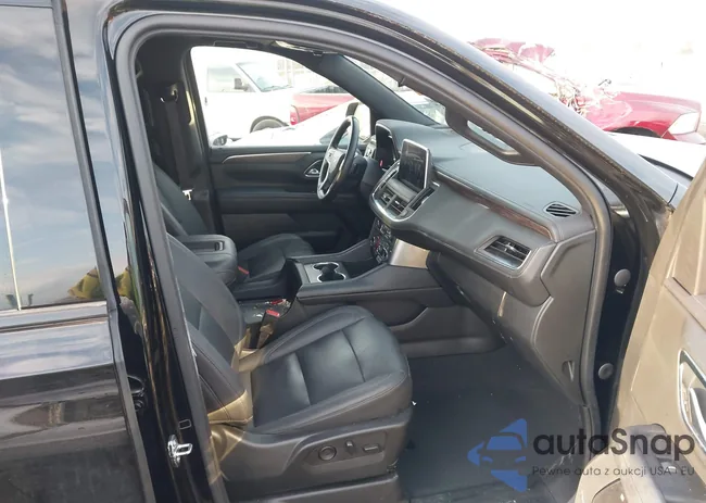 1GNSKDKD3PR339200: 44322747