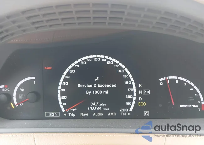 WDDEJ7EB9DA030691: 44322748