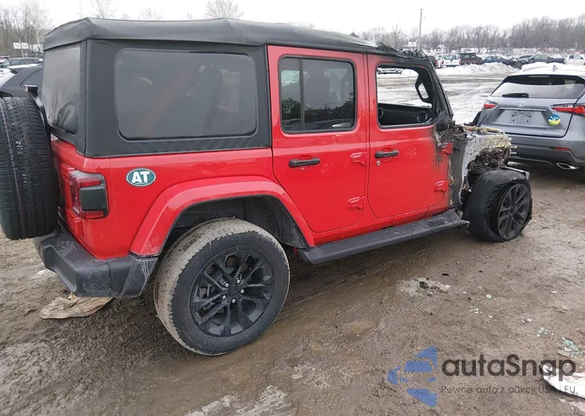 1C4JJXP60PW650782: 44322751