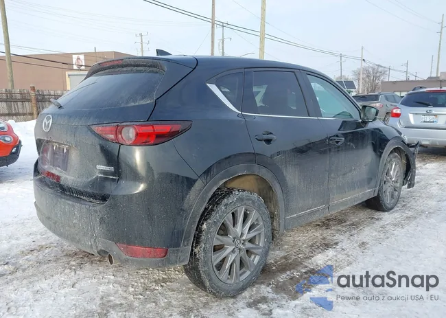 JM3KFBDM3M1477254: 44322753