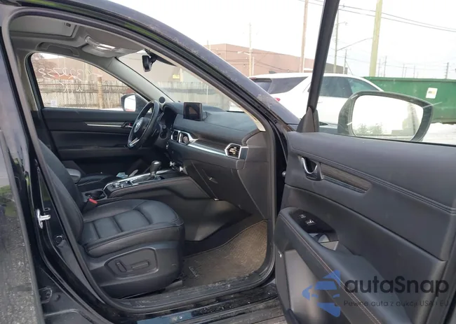 JM3KFBDM3M1477254: 44322753