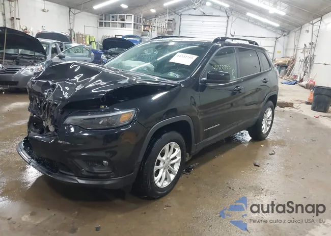 1C4PJMMN7ND541409: 44322755