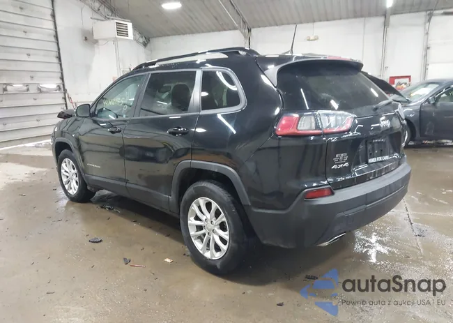 1C4PJMMN7ND541409: 44322755