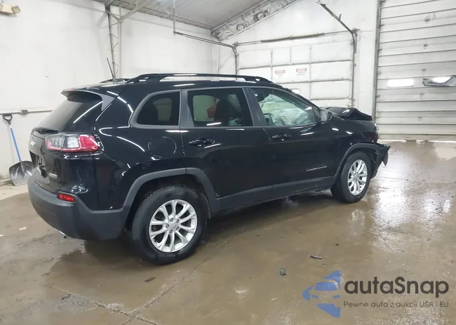 1C4PJMMN7ND541409: 44322755