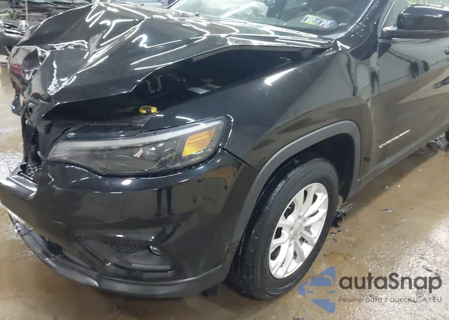 1C4PJMMN7ND541409: 44322755