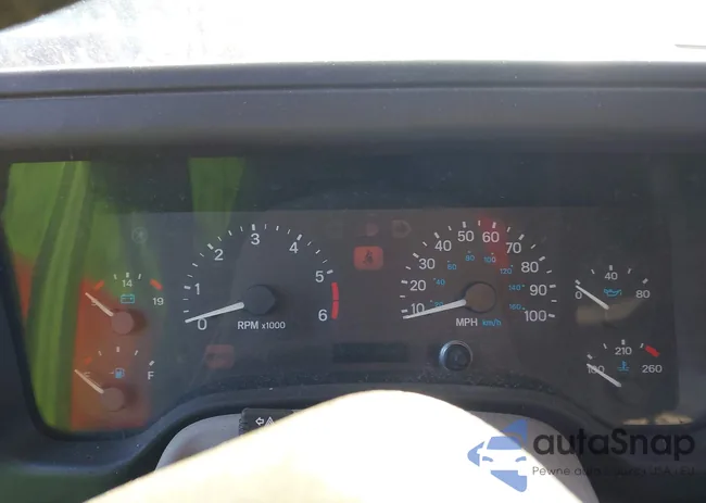 1J4FY19SXXP478709: 44322762