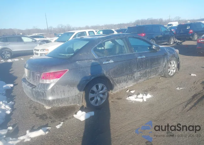 1HGCP36828A062594: 44322764