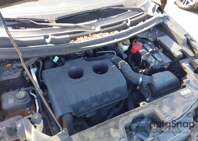 1FM5K7FH1GGA32653: 44322766