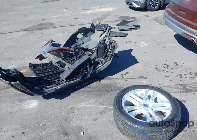 1FM5K7FH1GGA32653: 44322766