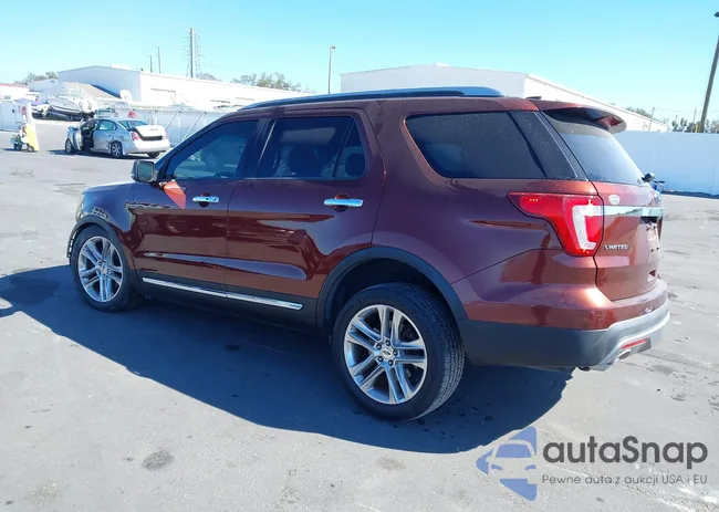 1FM5K7FH1GGA32653: 44322766