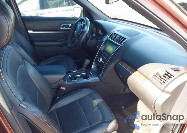 1FM5K7FH1GGA32653: 44322766