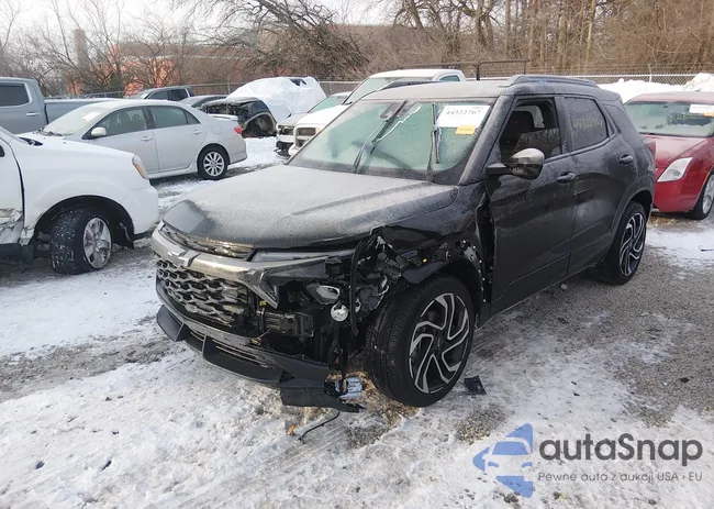 KL79MUSL1TB043939: 44322767