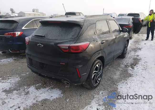 KL79MUSL1TB043939: 44322767