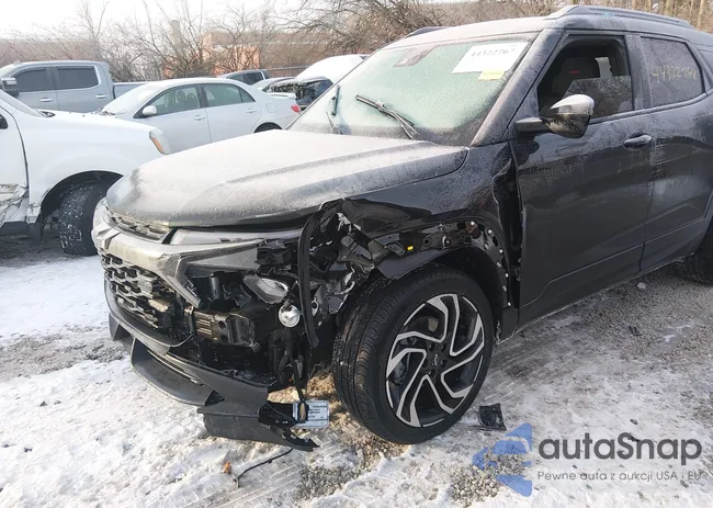 KL79MUSL1TB043939: 44322767