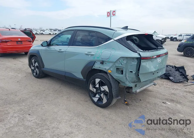 KM8HE3A33RU051881: 44322769