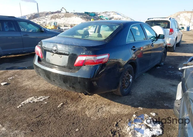 4T1BE46K78U758721: 44322772