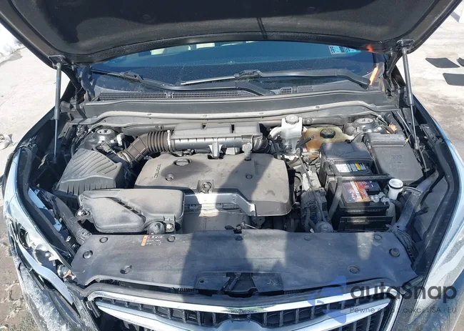 LRBFX1SA1KD010354: 44322776