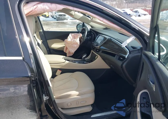 LRBFX1SA1KD010354: 44322776