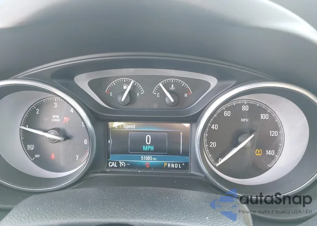 LRBFX1SA1KD010354: 44322776