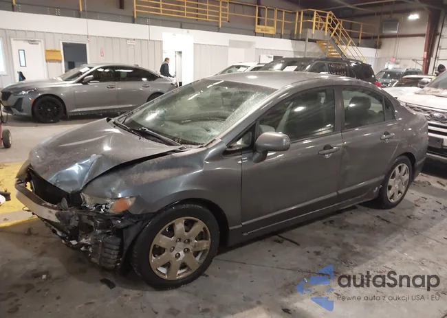 19XFA1F54BE028930: 44322777