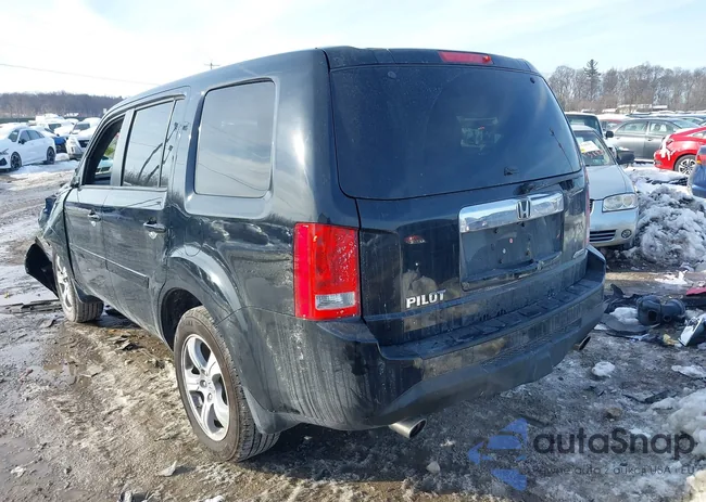 5FNYF4H40EB025151: 44322780