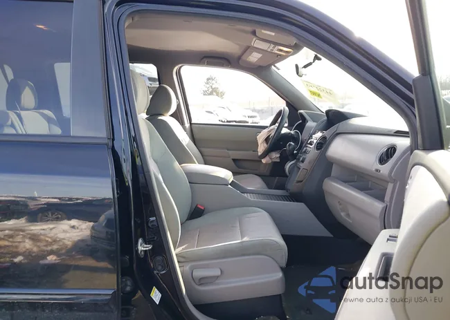 5FNYF4H40EB025151: 44322780