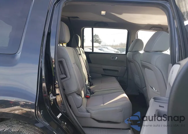 5FNYF4H40EB025151: 44322780