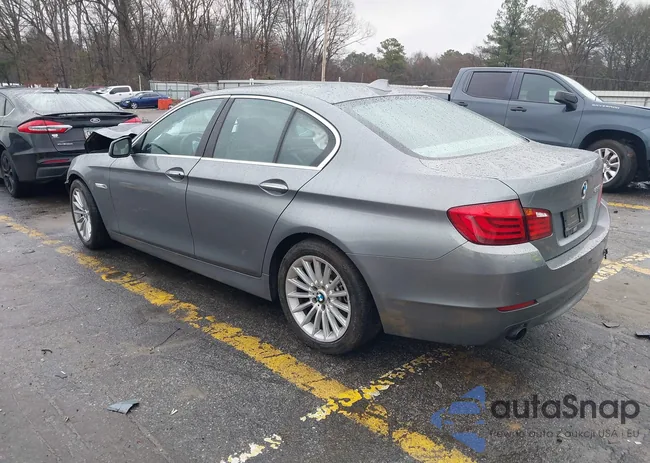 WBAFR7C56BC805354: 44322785