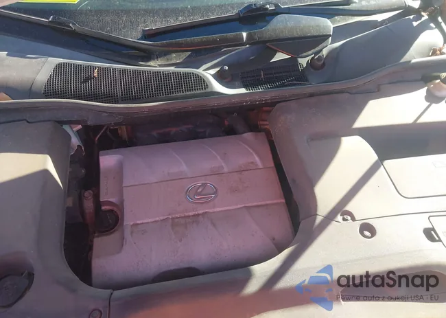 2T2ZK1BA2DC100024: 44322786