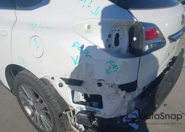 2T2ZK1BA2DC100024: 44322786