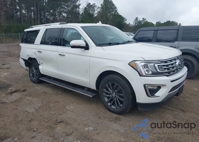 1FMJK1KTXMEA38660: 44322787