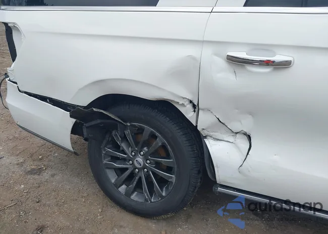 1FMJK1KTXMEA38660: 44322787