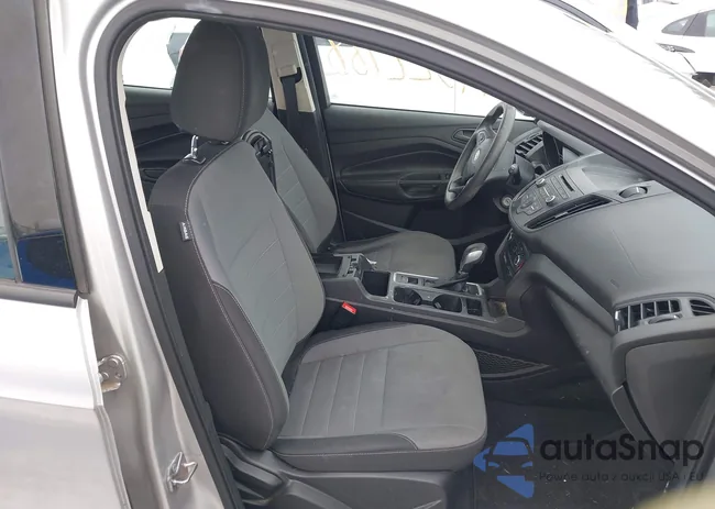 1FMCU0F71HUA47883: 44322788