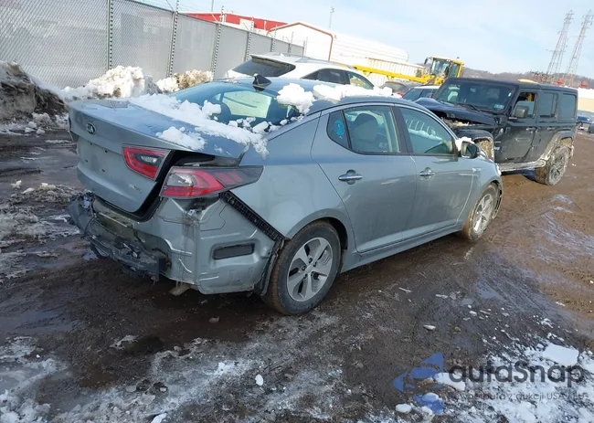 KNAGM4AD7E5072557: 44322789