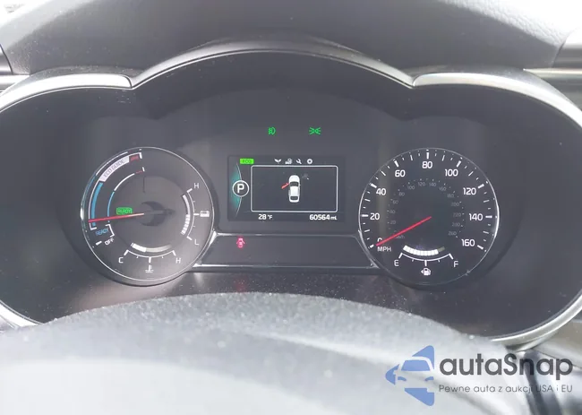 KNAGM4AD7E5072557: 44322789