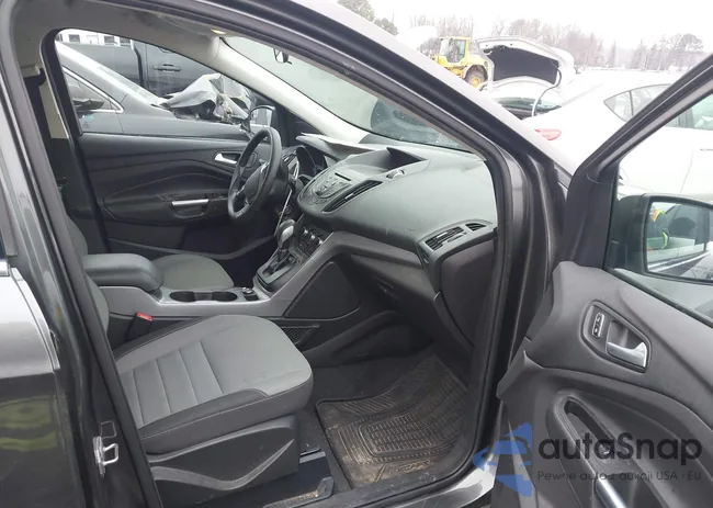 1FMCU9GX6FUB90795: 44322791