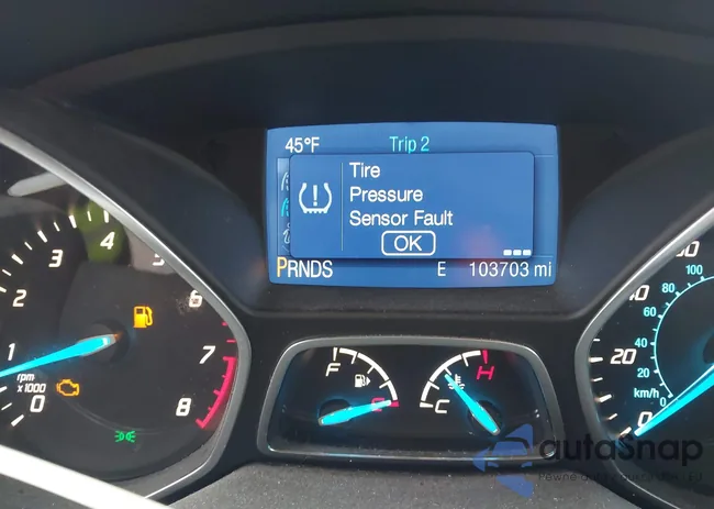 1FMCU9GX6FUB90795: 44322791