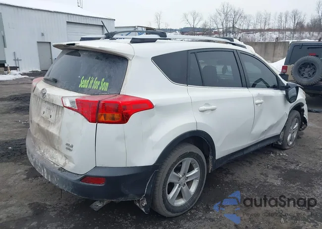 JTMRFREV2DD021025: 44322794