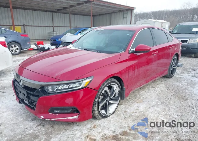 1HGCV2F39KA024808: 44322798