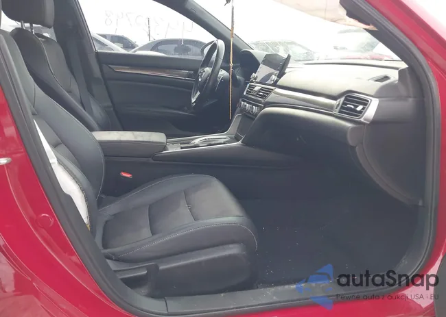 1HGCV2F39KA024808: 44322798